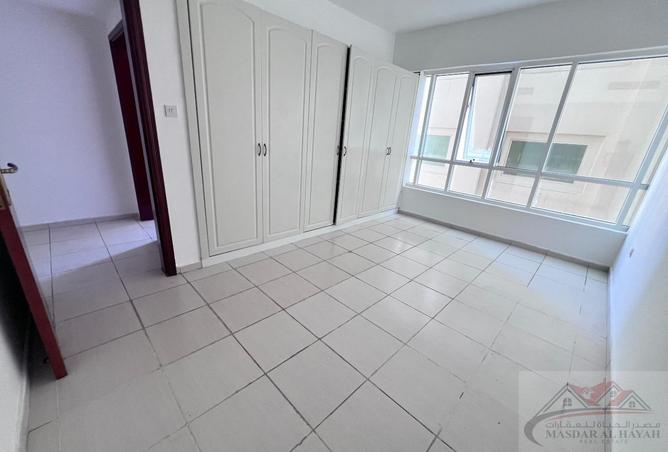 15575978 - Property Image 2