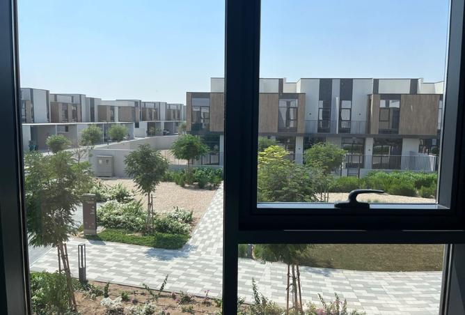 15397232 - صورة العقار 2