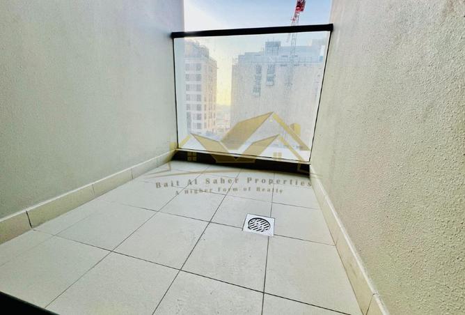 15204911 - Property Image 3