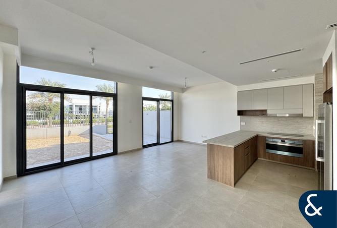 16015416 - Property Image 2