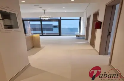 شقة - 2 غرف نوم - 3 حمامات للايجار في فلوريا ريزيدنس - ارجان - دبي شقة - 2 غرف نوم - 3 حمامات للايجار في فلوريا ريزيدنس - ارجان - دبي