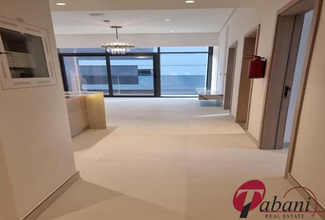 15375546 - الصورة الرئيسية للعقار