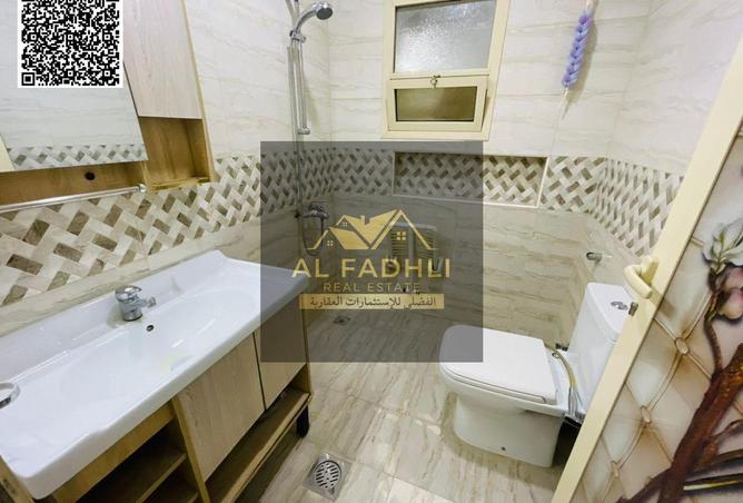15420884 - Property Image 2
