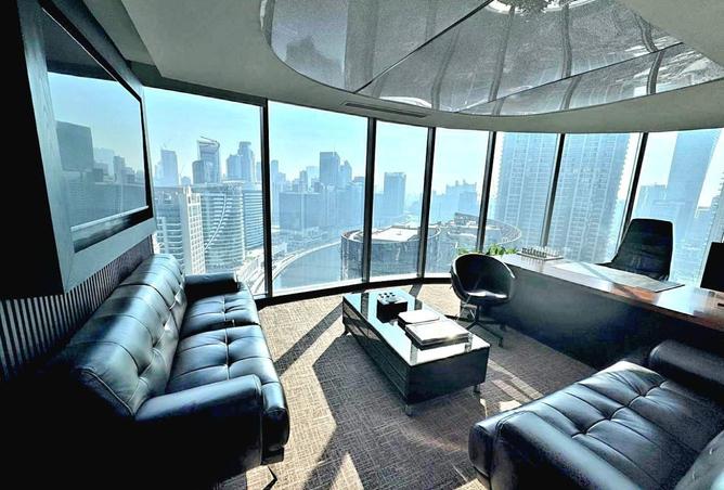 15692408 - Property Main Image