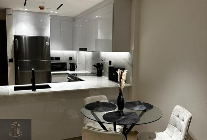 15809134 - Property Image 2