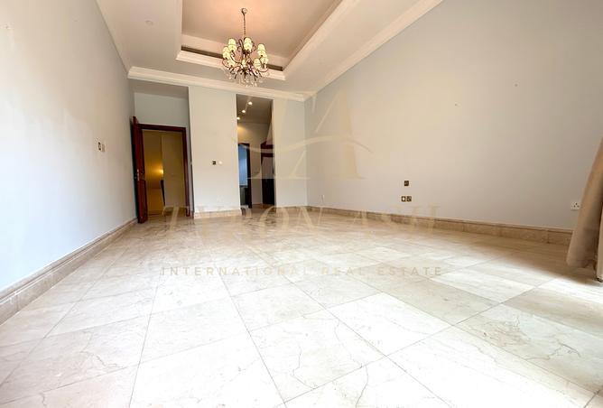 15323932 - Property Image 3