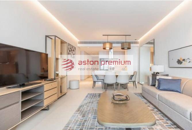 15224134 - Property Image 2