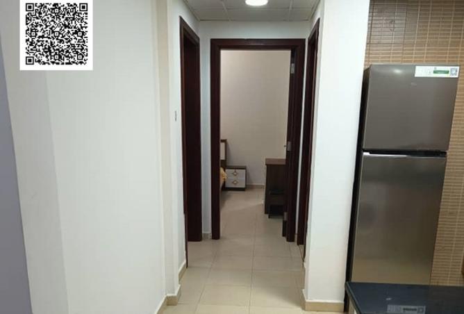15713121 - Property Image 3
