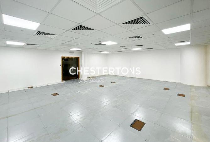 15905603 - صورة العقار 3