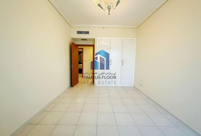 15651262 - Property Image 2