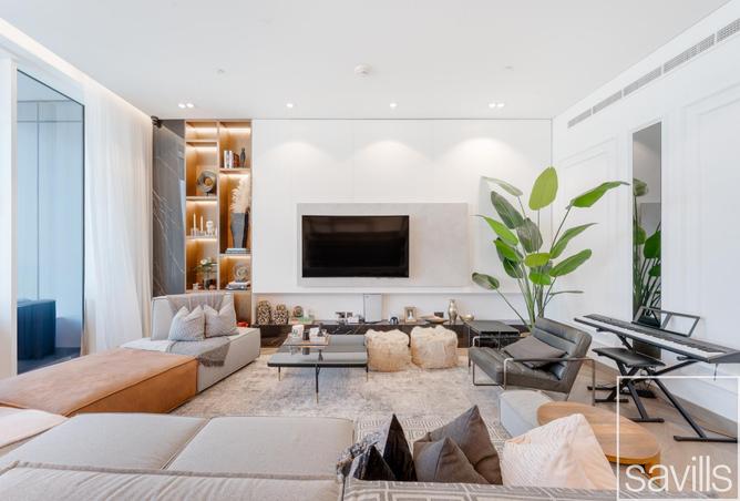 15488567 - صورة العقار 3