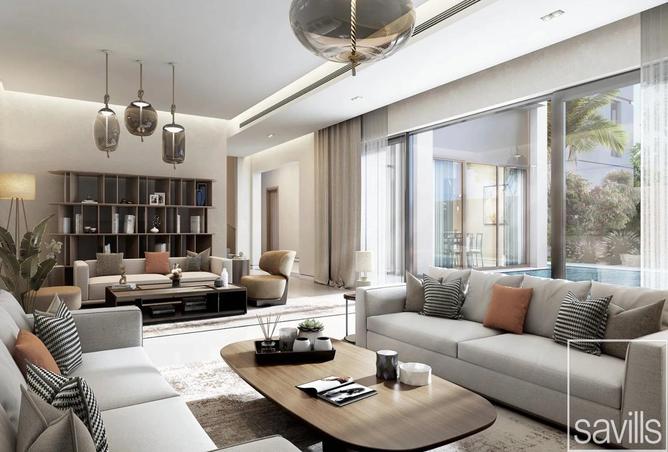 15732087 - صورة العقار 2