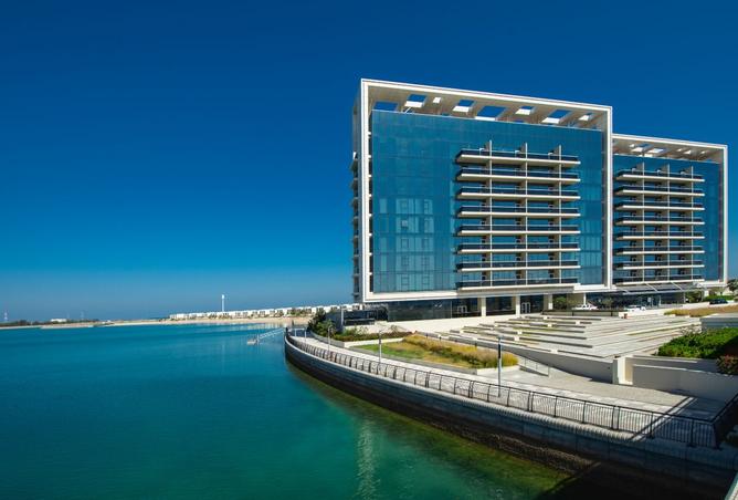 15148691 - صورة العقار 2