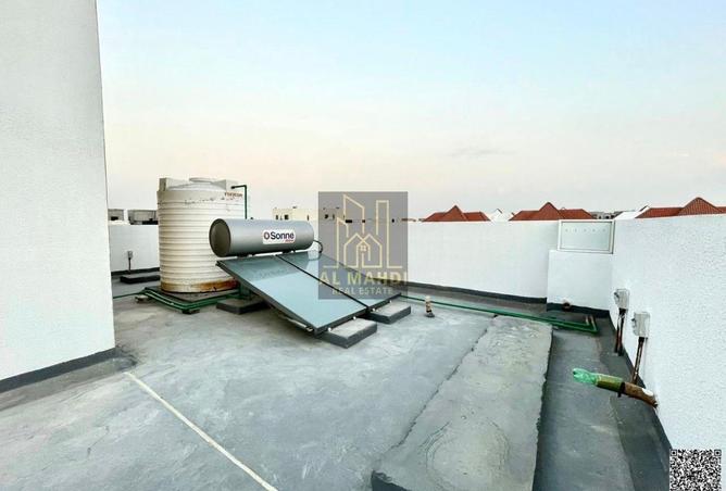 15656532 - صورة العقار 3