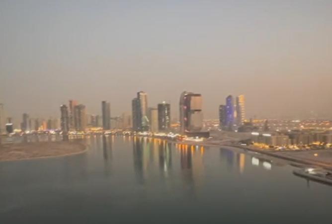 15306545 - صورة العقار 2