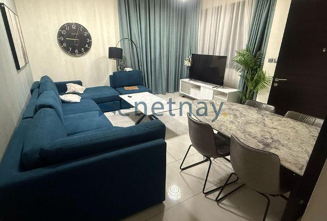 15338051 - Property Image 2