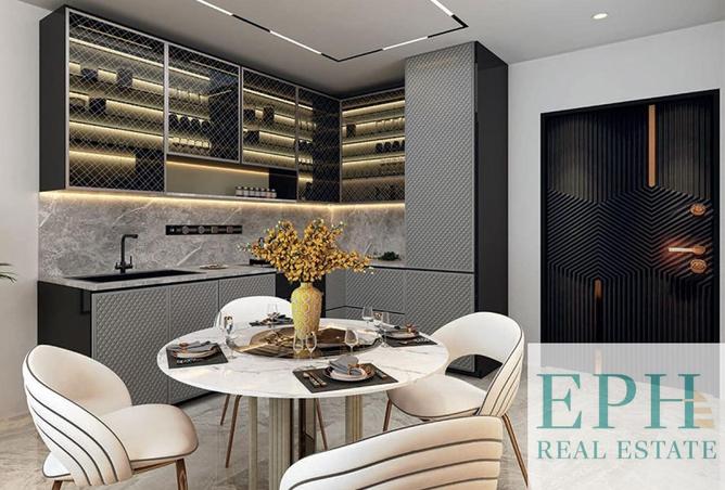 15550056 - Property Image 3