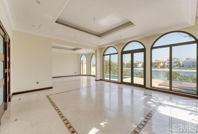15326681 - Property Image 3