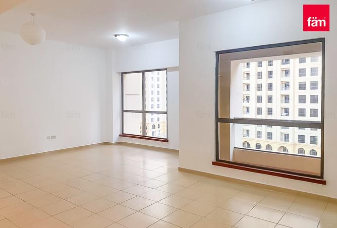 15929953 - صورة العقار 2