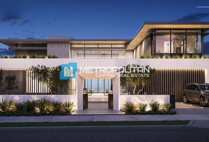 15682035 - الصورة الرئيسية للعقار