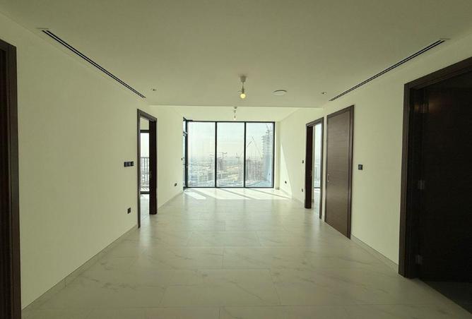 15697548 - Property Main Image