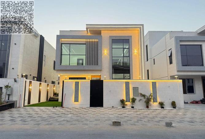 15328055 - Property Image 3