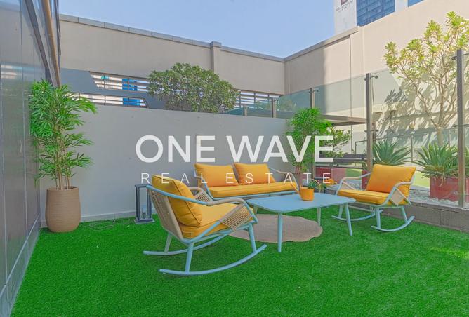 14523619 - الصورة الرئيسية للعقار