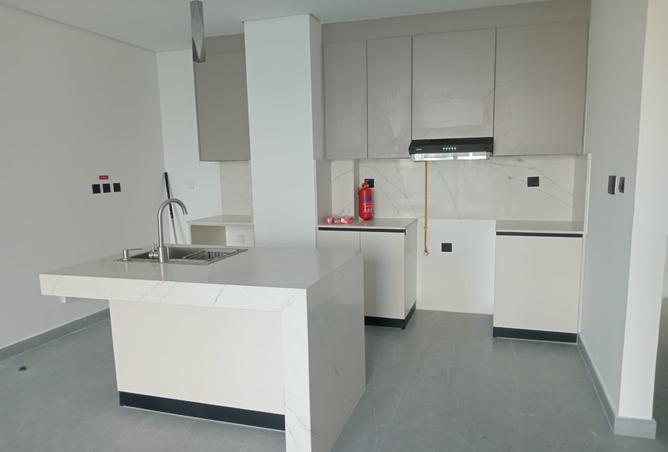 15600204 - صورة العقار 2