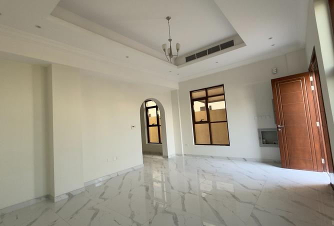 15923394 - Property Main Image