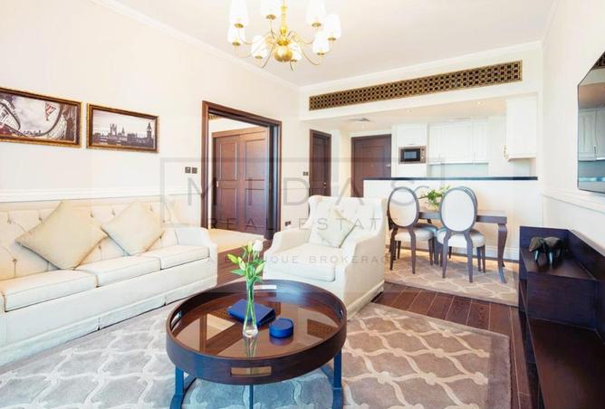 15884615 - Property Image 2