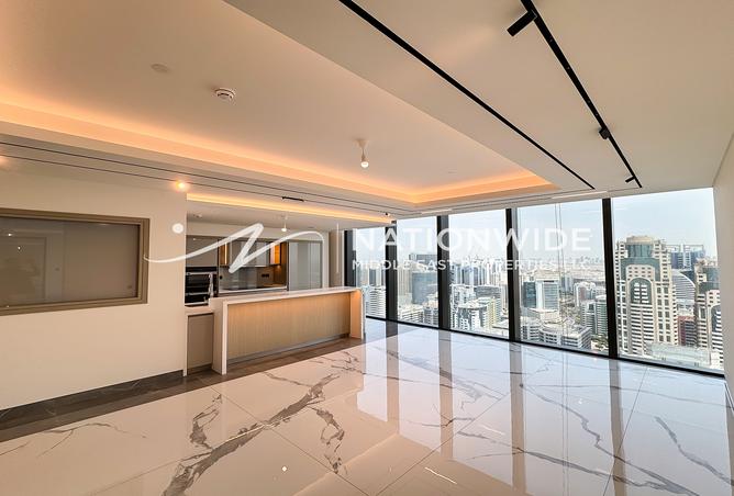 15932307 - Property Main Image