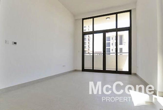 15622330 - Property Image 3