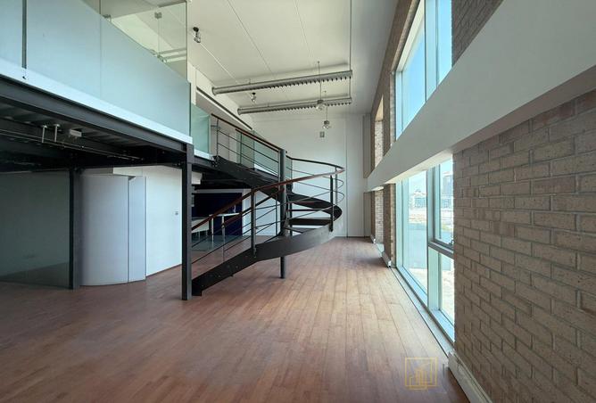 15619563 - Property Image 2