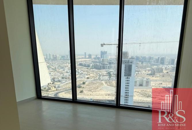 15691849 - صورة العقار 3