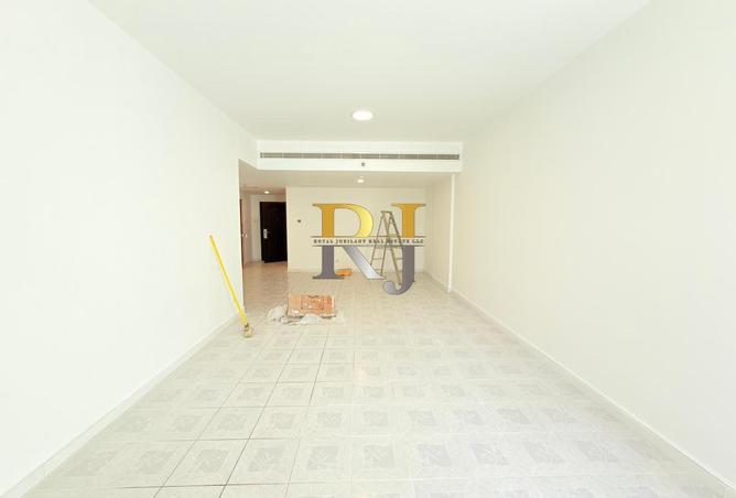 15743198 - صورة العقار 3