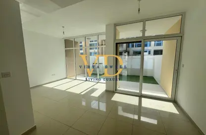 تاون هاوس - 3 غرف نوم - 3 حمامات للايجار في فلل اكنان - فيكتوريا - داماك هيلز 2 - دبي تاون هاوس - 3 غرف نوم - 3 حمامات للايجار في فلل اكنان - فيكتوريا - داماك هيلز 2 - دبي