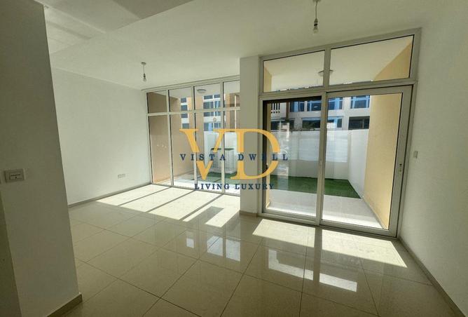 15735672 - الصورة الرئيسية للعقار