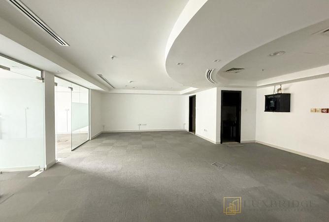 15258821 - Property Image 2