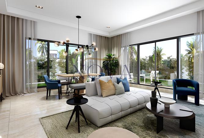 15244260 - Property Image 3