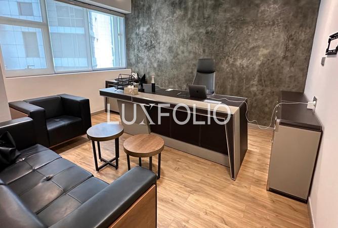 15336736 - Property Image 3