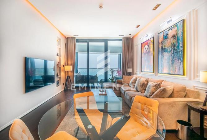 15166887 - Property Image 3