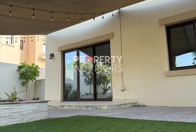 15351175 - Property Image 2