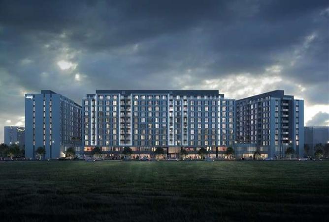15226808 - Property Main Image