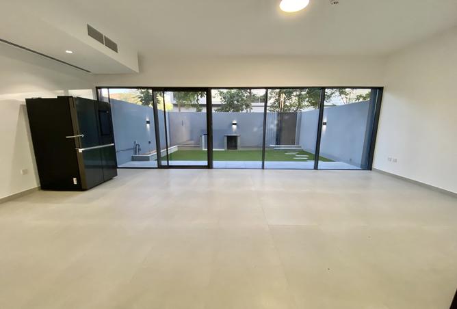 15261891 - Property Main Image