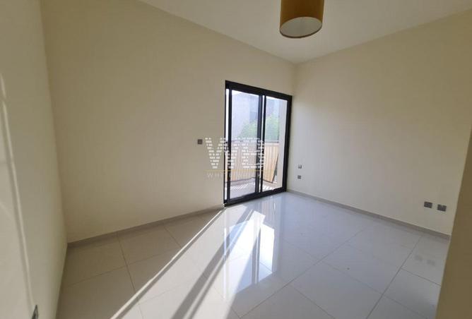 15518706 - صورة العقار 2