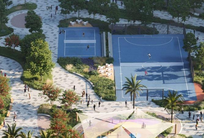 15762066 - صورة العقار 3