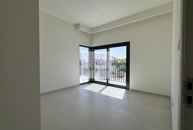 15429001 - صورة العقار 3
