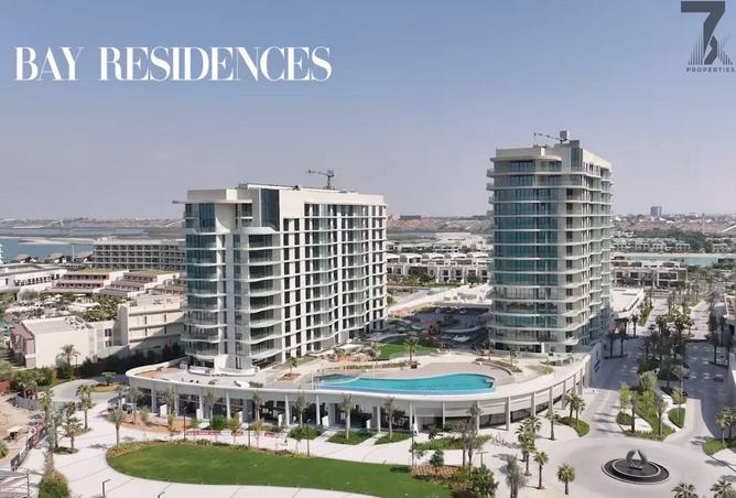 15875221 - الصورة الرئيسية للعقار