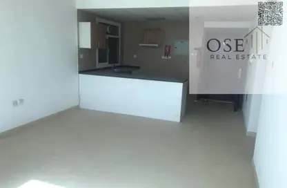 شقة - 2 غرف نوم - 2 حمامات للبيع في سيتي تاور - النعيمية - عجمان