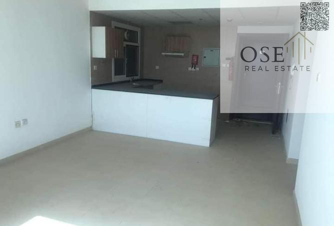 15706220 - Property Main Image